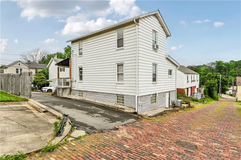 46 Hammer Way — photo 8