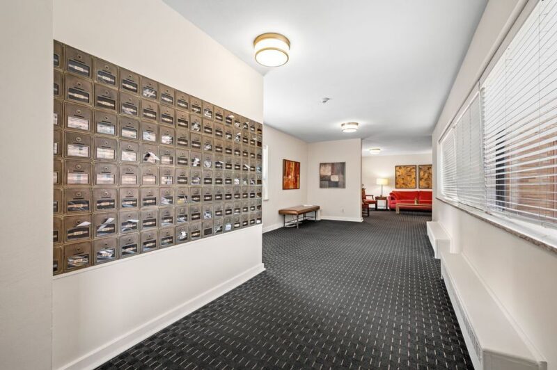144 N Dithridge STREET 809 — photo 4