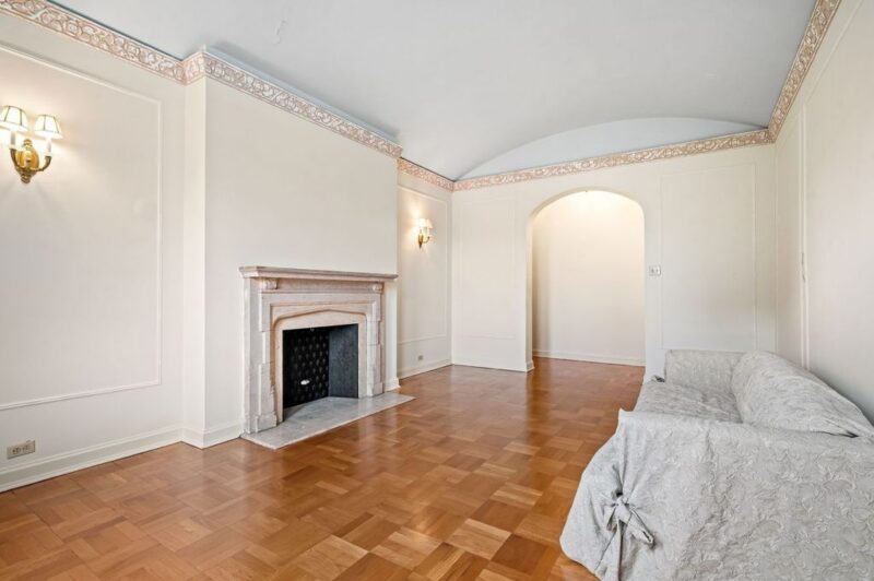 144 N Dithridge STREET 809 — photo 7