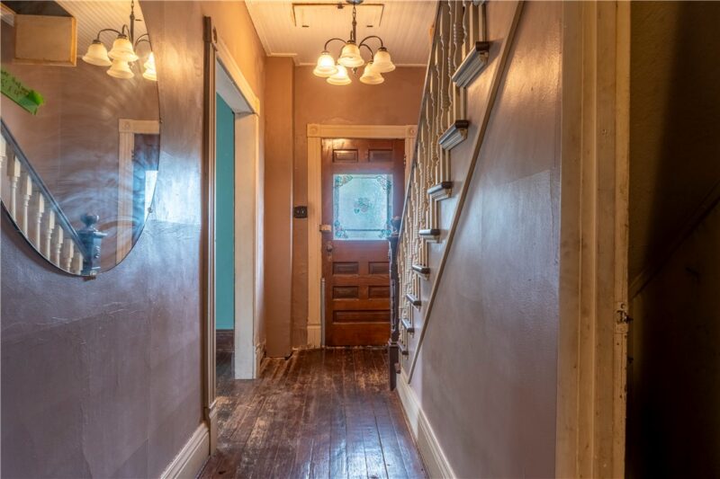 1593 Philadelphia St — photo 7