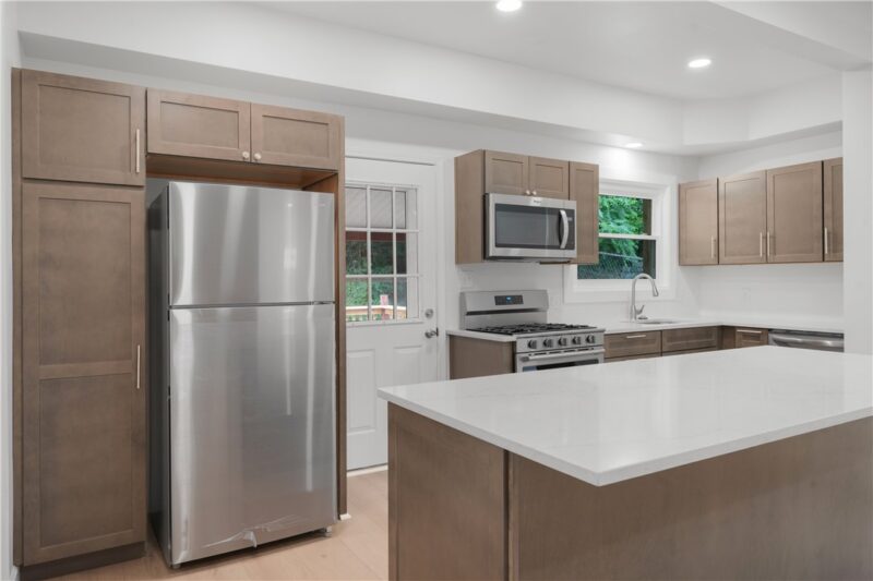 293 Lexington Ct — photo 7