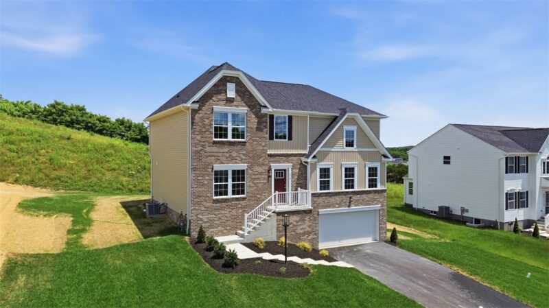 314 William Dr — photo 2