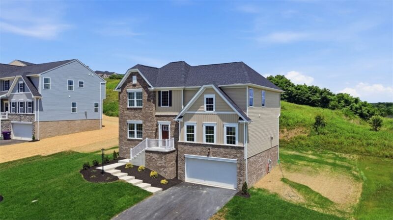 314 William Dr — photo 3