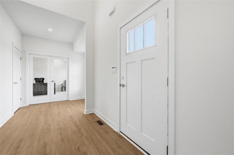 314 William Dr — photo 5