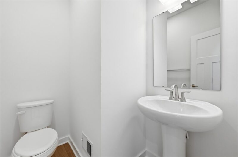 314 William Dr — photo 6