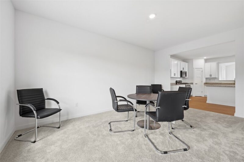 314 William Dr — photo 7
