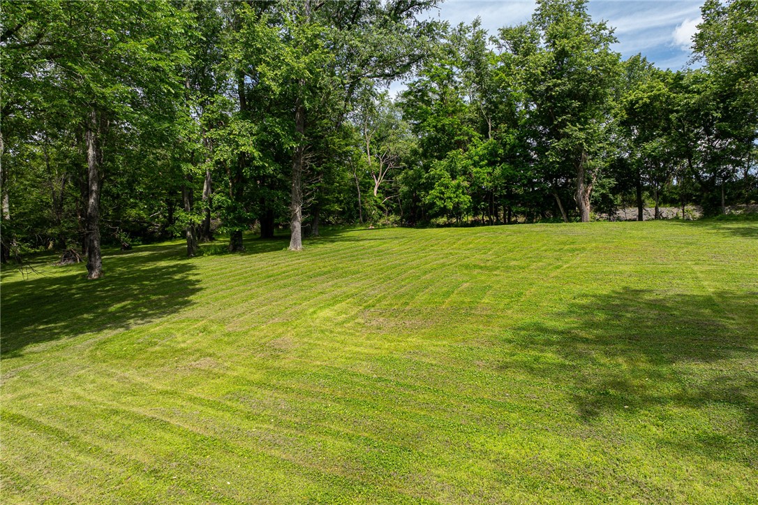 60 Woodrow Dr — photo 1
