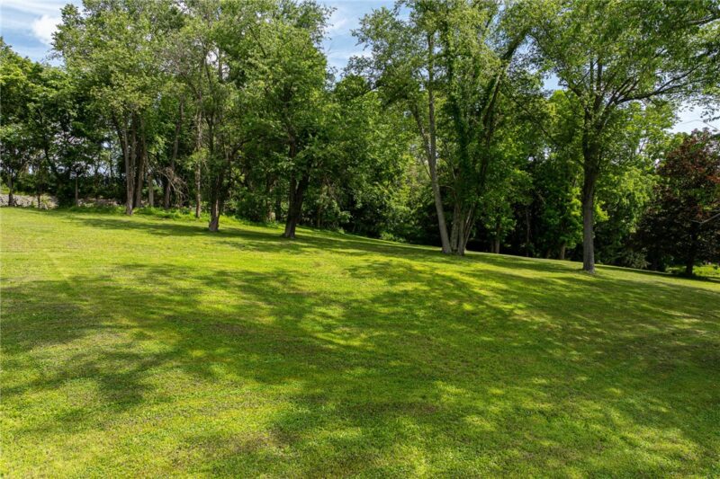 60 Woodrow Dr — photo 4