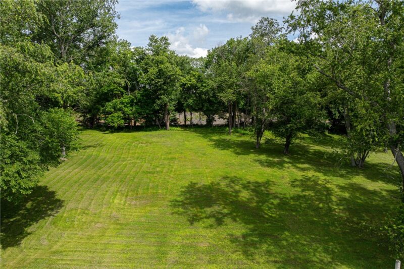 60 Woodrow Dr — photo 5