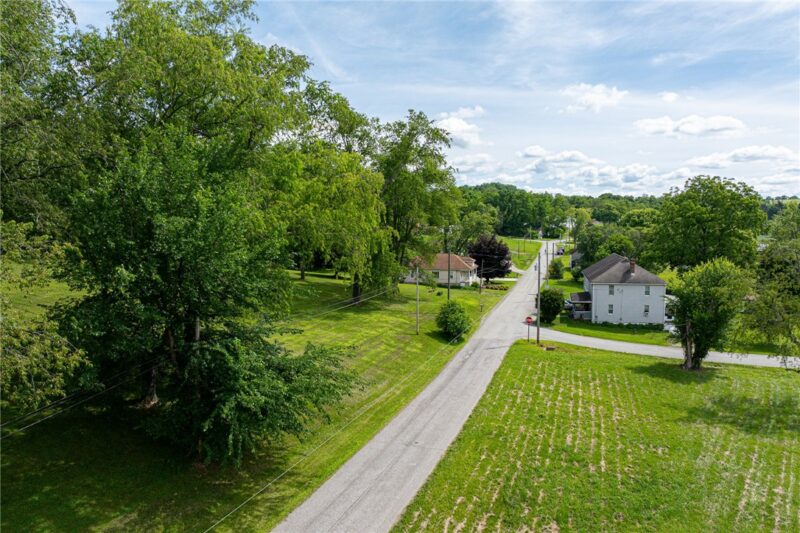 60 Woodrow Dr — photo 6