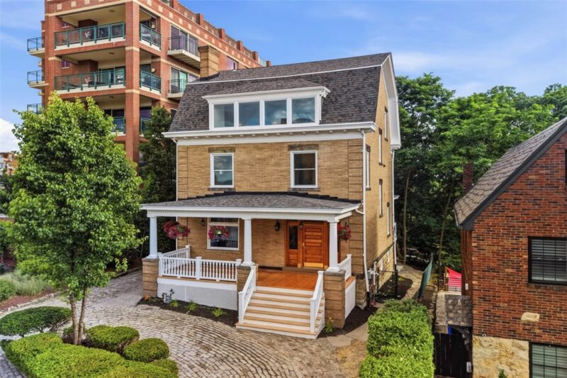 515 Grandview Ave — photo 2