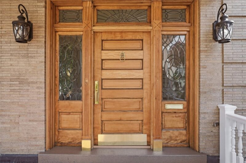 515 Grandview Ave — photo 4