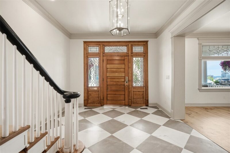 515 Grandview Ave — photo 5