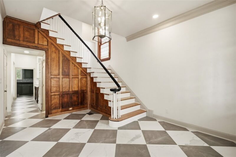 515 Grandview Ave — photo 6