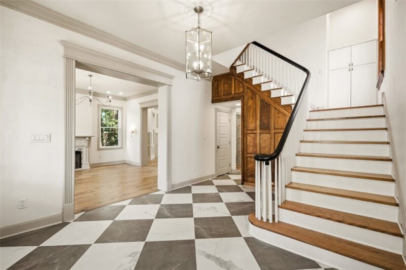 515 Grandview Ave — photo 8