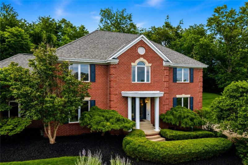 119 Laurel Oak Drive — photo 2