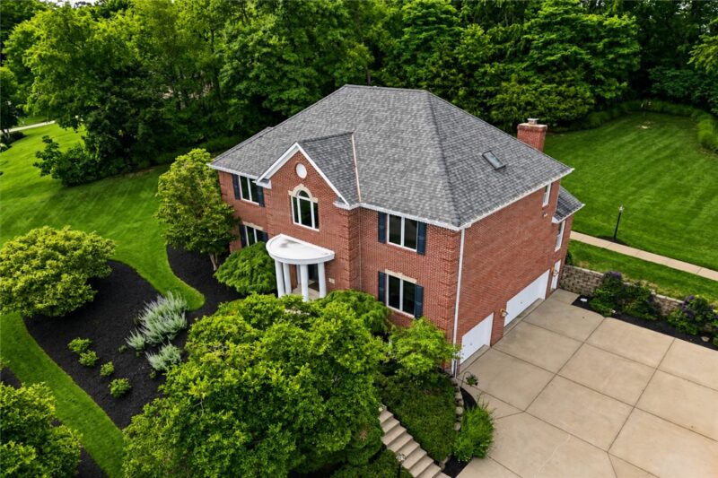 119 Laurel Oak Drive — photo 4