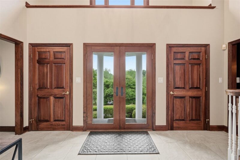 119 Laurel Oak Drive — photo 5
