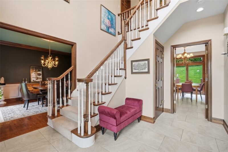 119 Laurel Oak Drive — photo 6