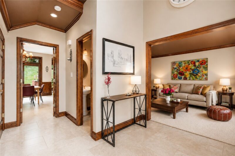 119 Laurel Oak Drive — photo 7