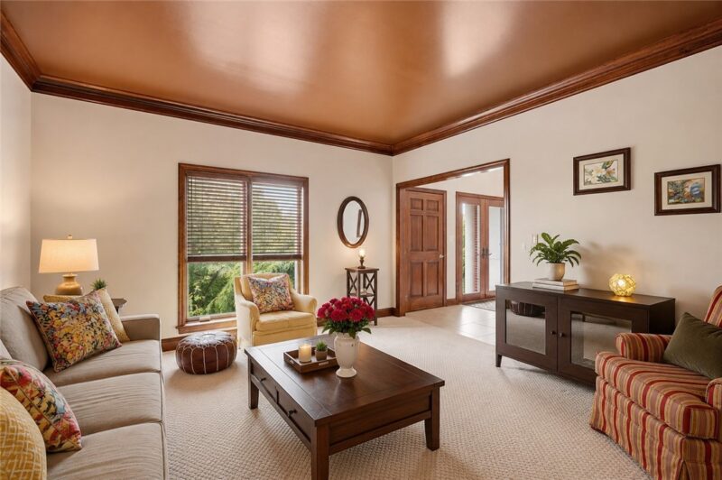 119 Laurel Oak Drive — photo 8