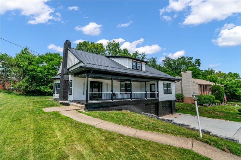 101 Carrington Ct — photo 2