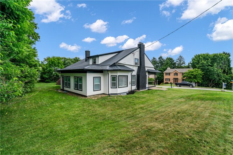 101 Carrington Ct — photo 4