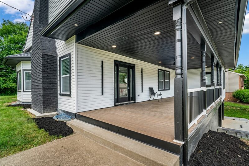 101 Carrington Ct — photo 6