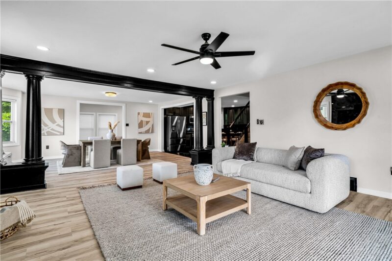101 Carrington Ct — photo 8