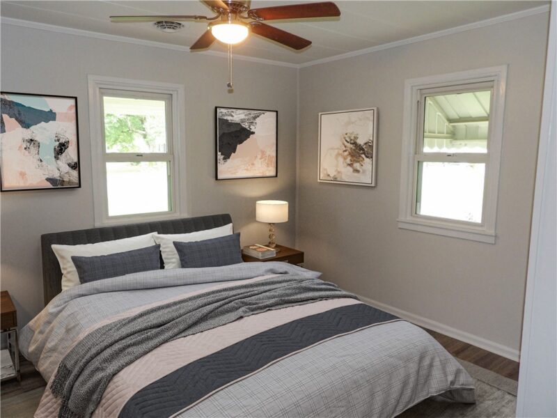 1009 Arlington Dr — photo 4