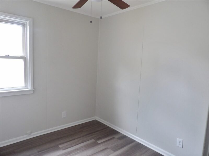 1009 Arlington Dr — photo 6