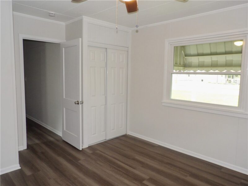 1009 Arlington Dr — photo 7