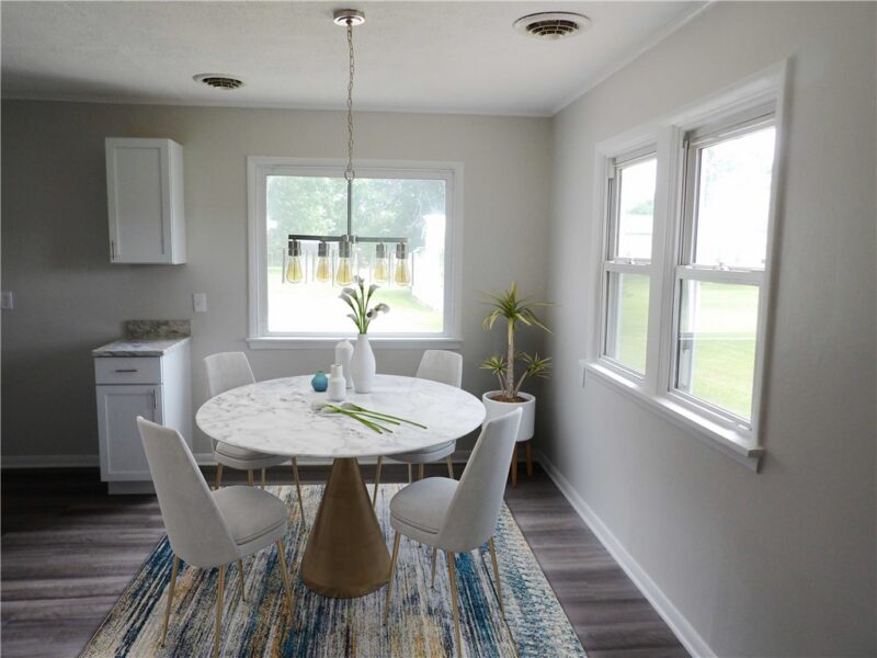 1009 Arlington Dr — photo 8