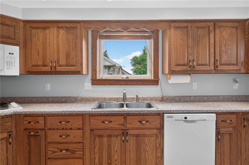 133 Lower Hayes Rd — photo 8