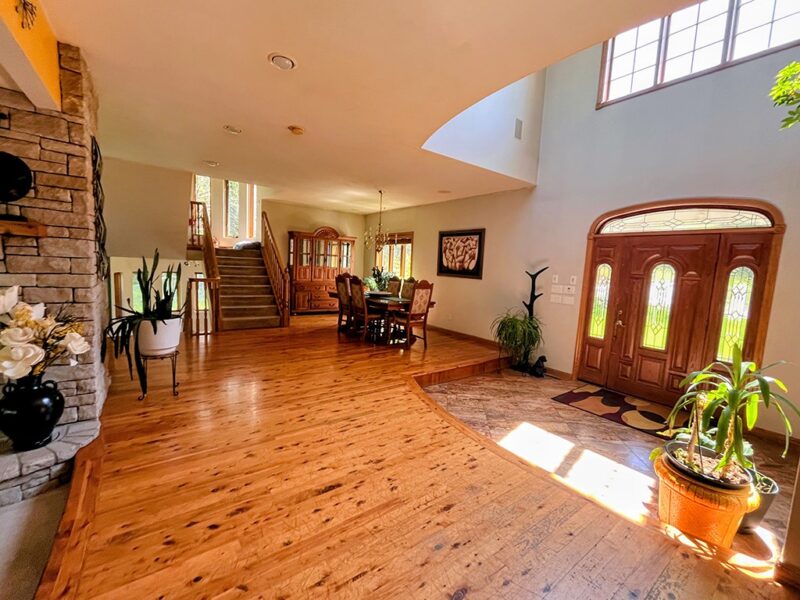 393 Heritage Run Road — photo 4
