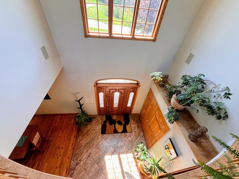 393 Heritage Run Road — photo 5