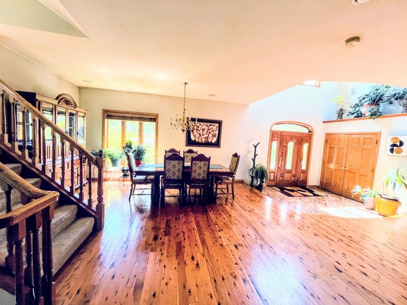393 Heritage Run Road — photo 6