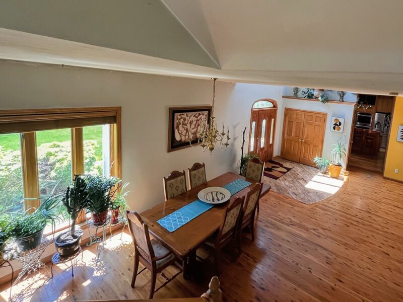 393 Heritage Run Road — photo 7