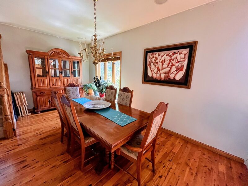 393 Heritage Run Road — photo 8