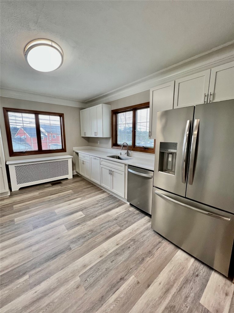 4499 Mount Royal Blvd — photo 3