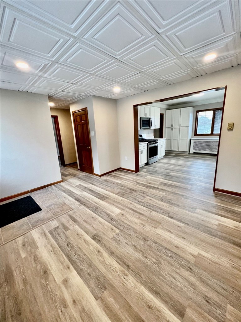 4499 Mount Royal Blvd — photo 4