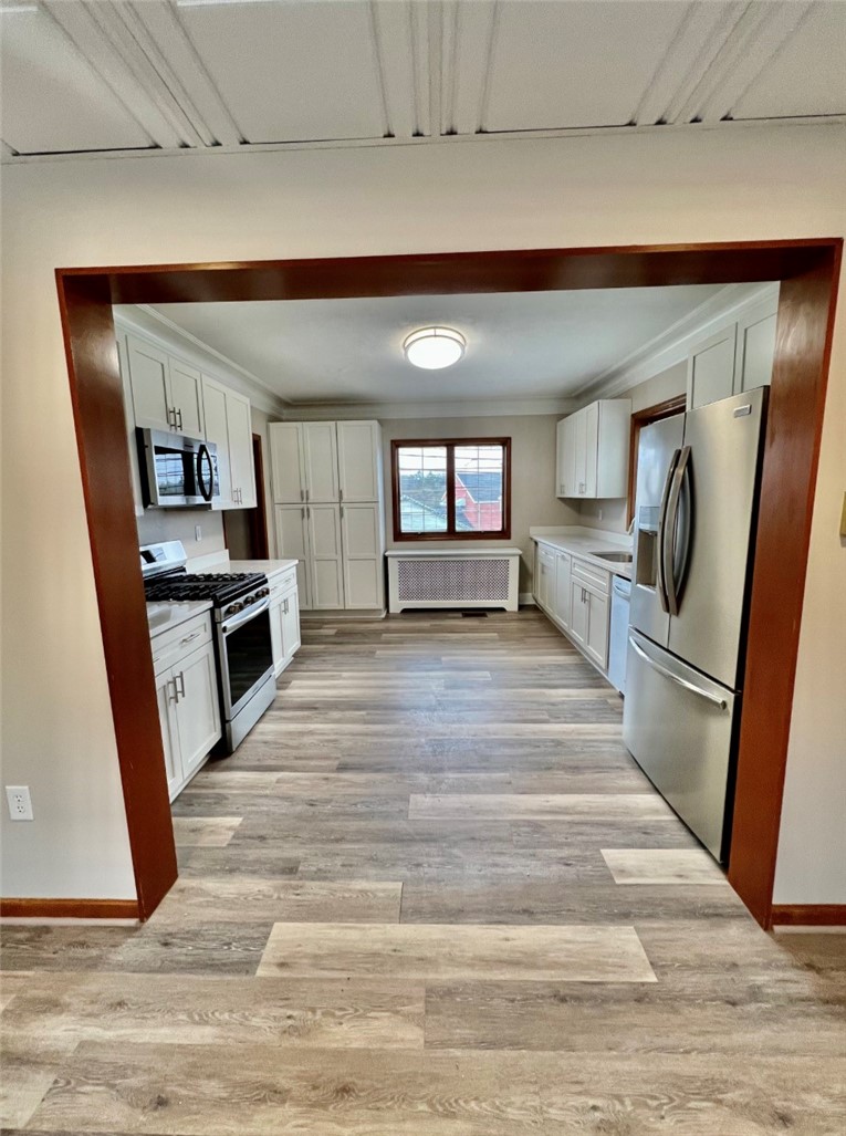 4499 Mount Royal Blvd — photo 5