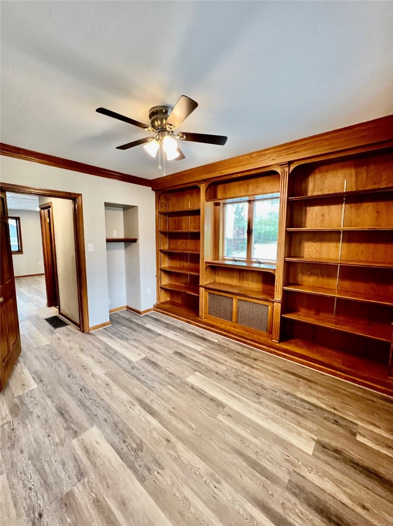 4499 Mount Royal Blvd — photo 7