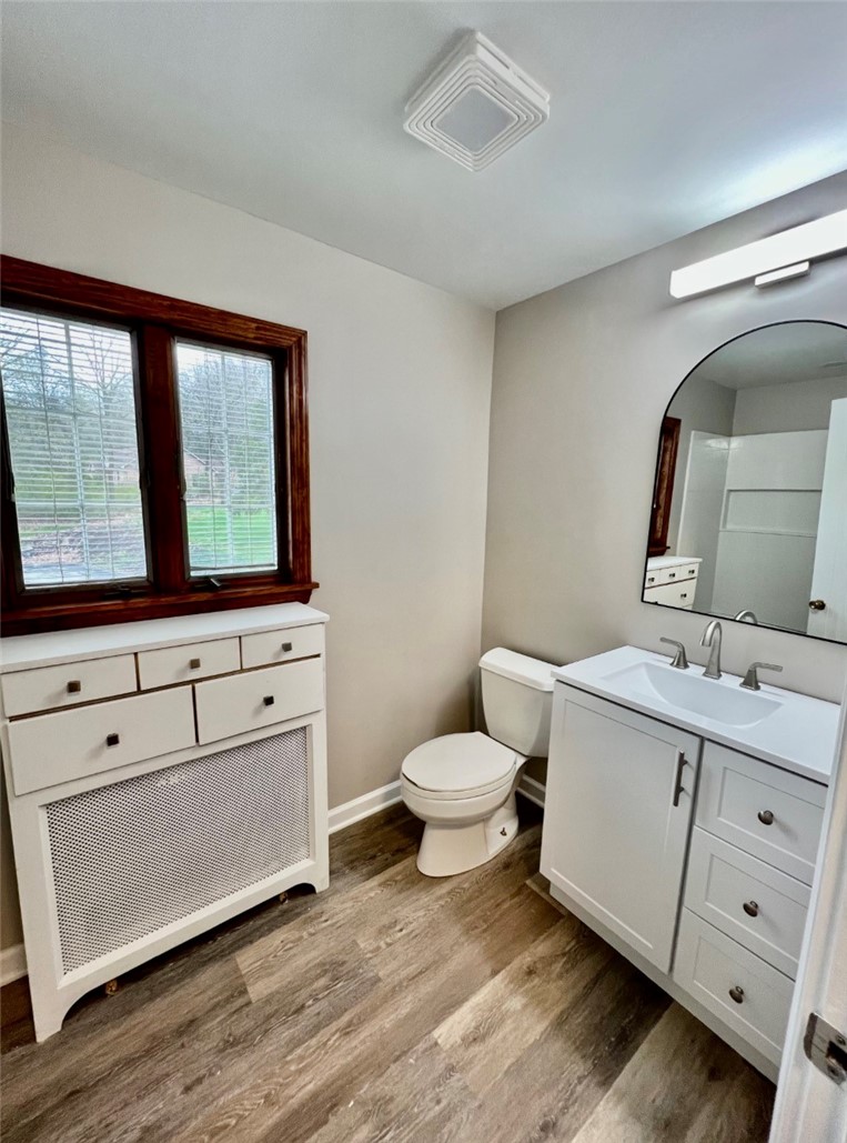 4499 Mount Royal Blvd — photo 8