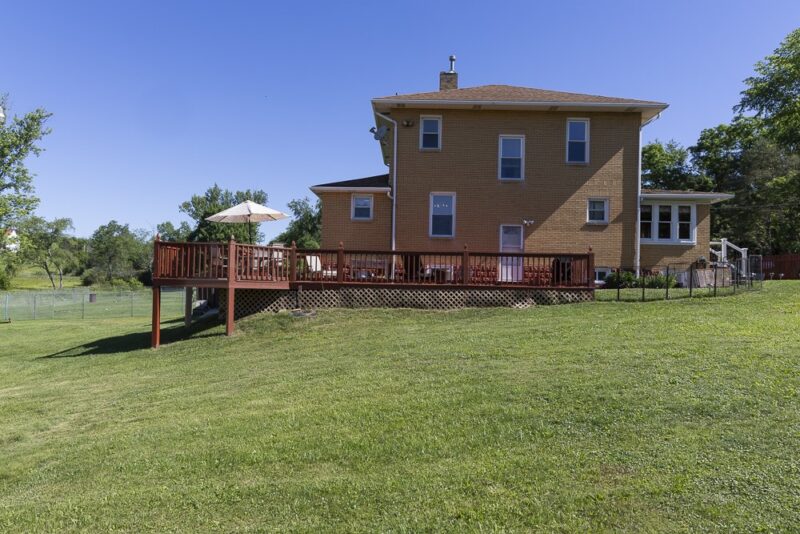 123 Midway Candor Rd — photo 3