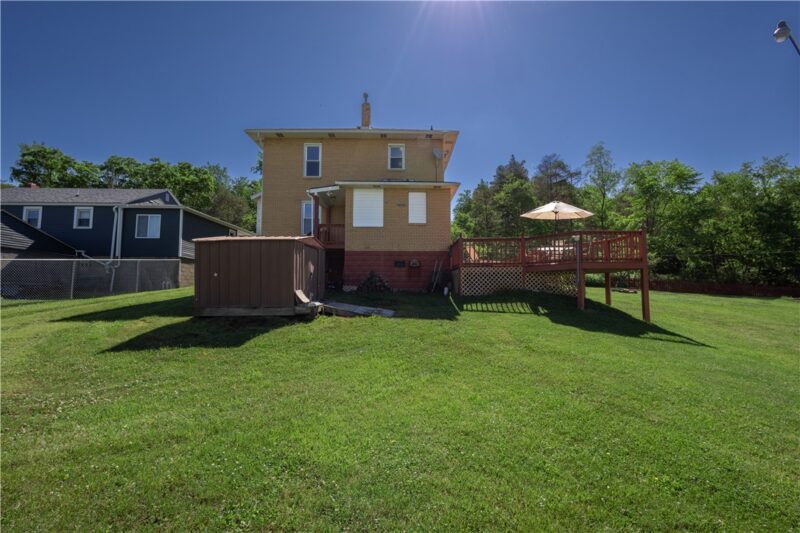123 Midway Candor Rd — photo 4