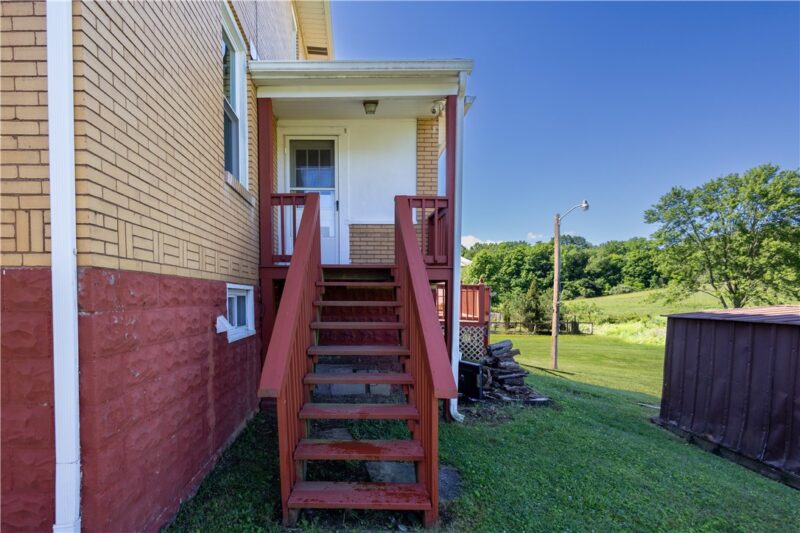 123 Midway Candor Rd — photo 5