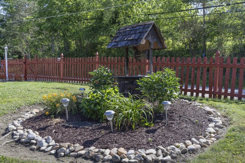 123 Midway Candor Rd — photo 6