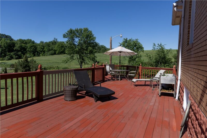 123 Midway Candor Rd — photo 7
