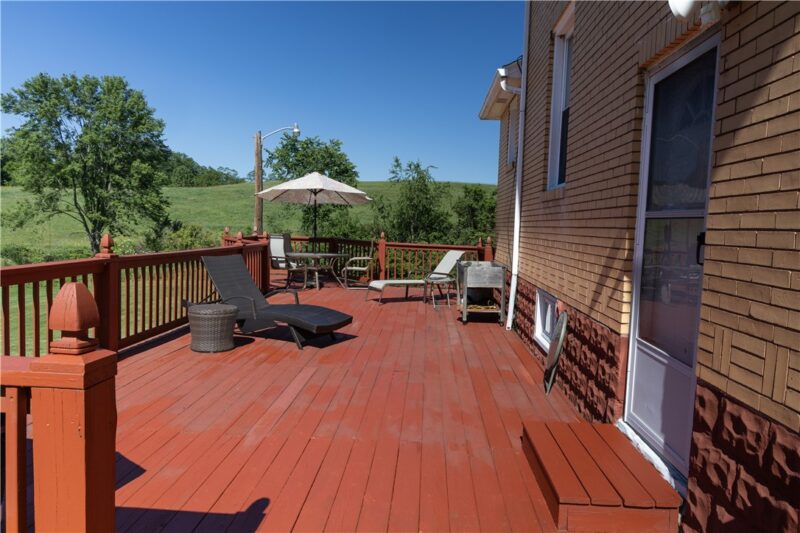 123 Midway Candor Rd — photo 8